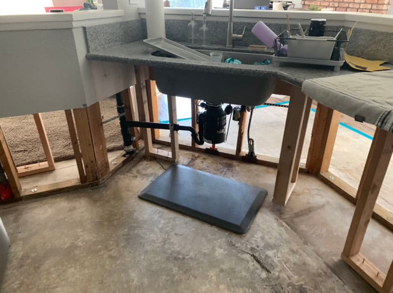 Blog post Tips to Avoid Needing Emergency Plumbing Services image