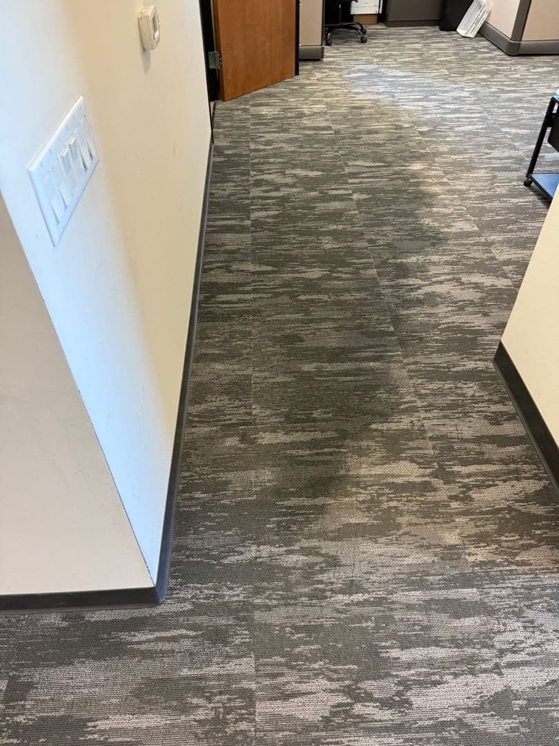 Expert Water Damage Restoration in Chino Hills image