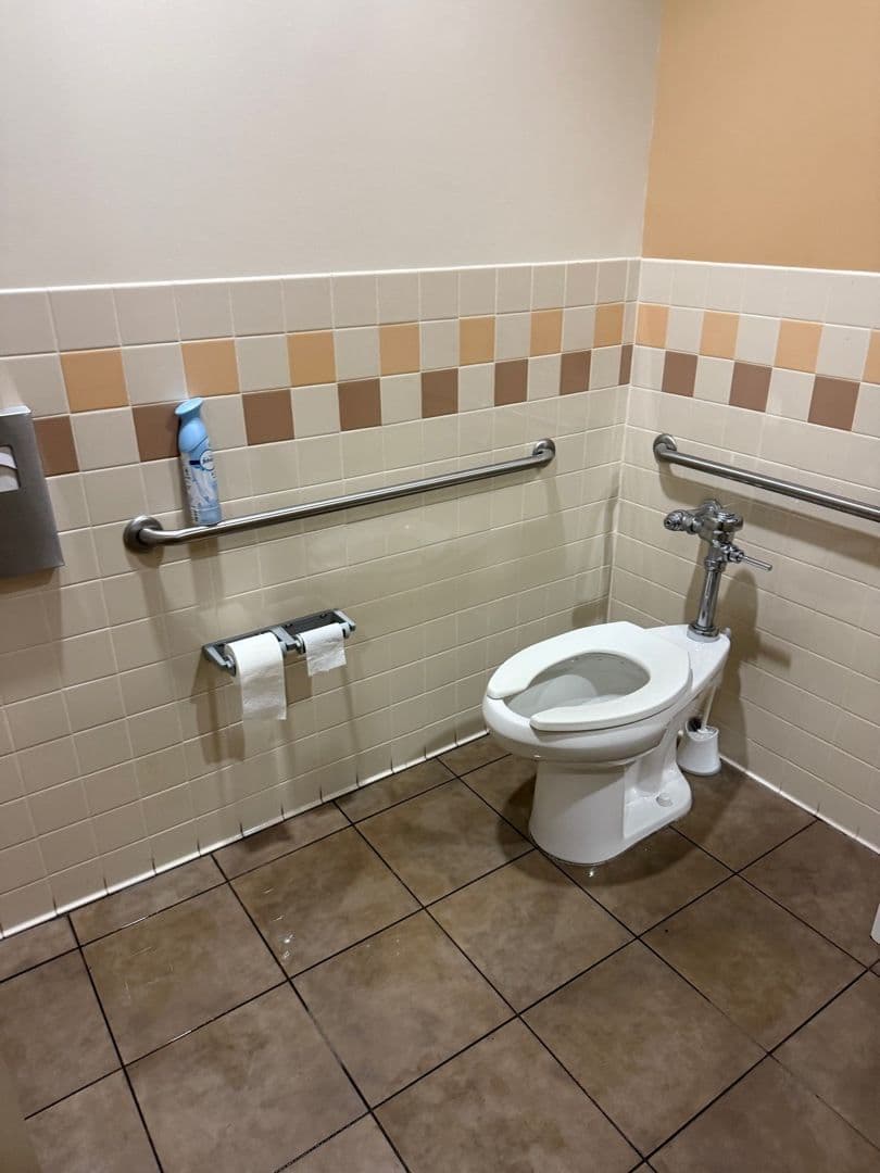 Gallery photos for Expert Water Damage Restoration in Chino Hills: Image #1