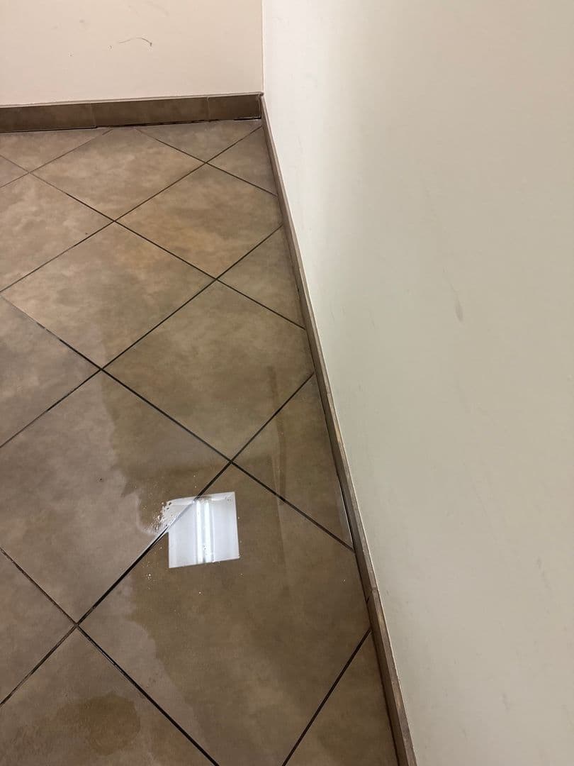 Gallery photos for Expert Water Damage Restoration in Chino Hills: Image #3