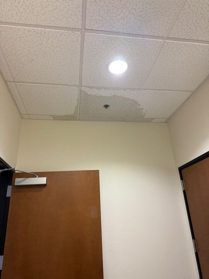 Gallery photos for Expert Water Damage Restoration in Chino Hills: Image #2