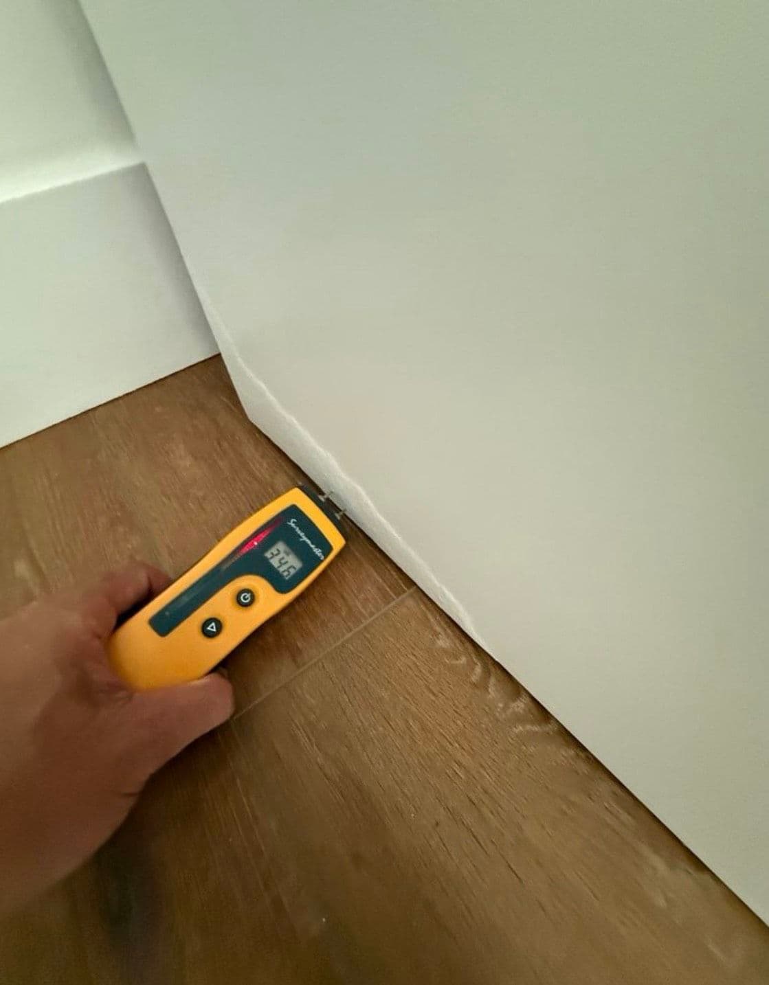 Gallery photos for Effective Water Damage Restoration in Murrieta: Image #1