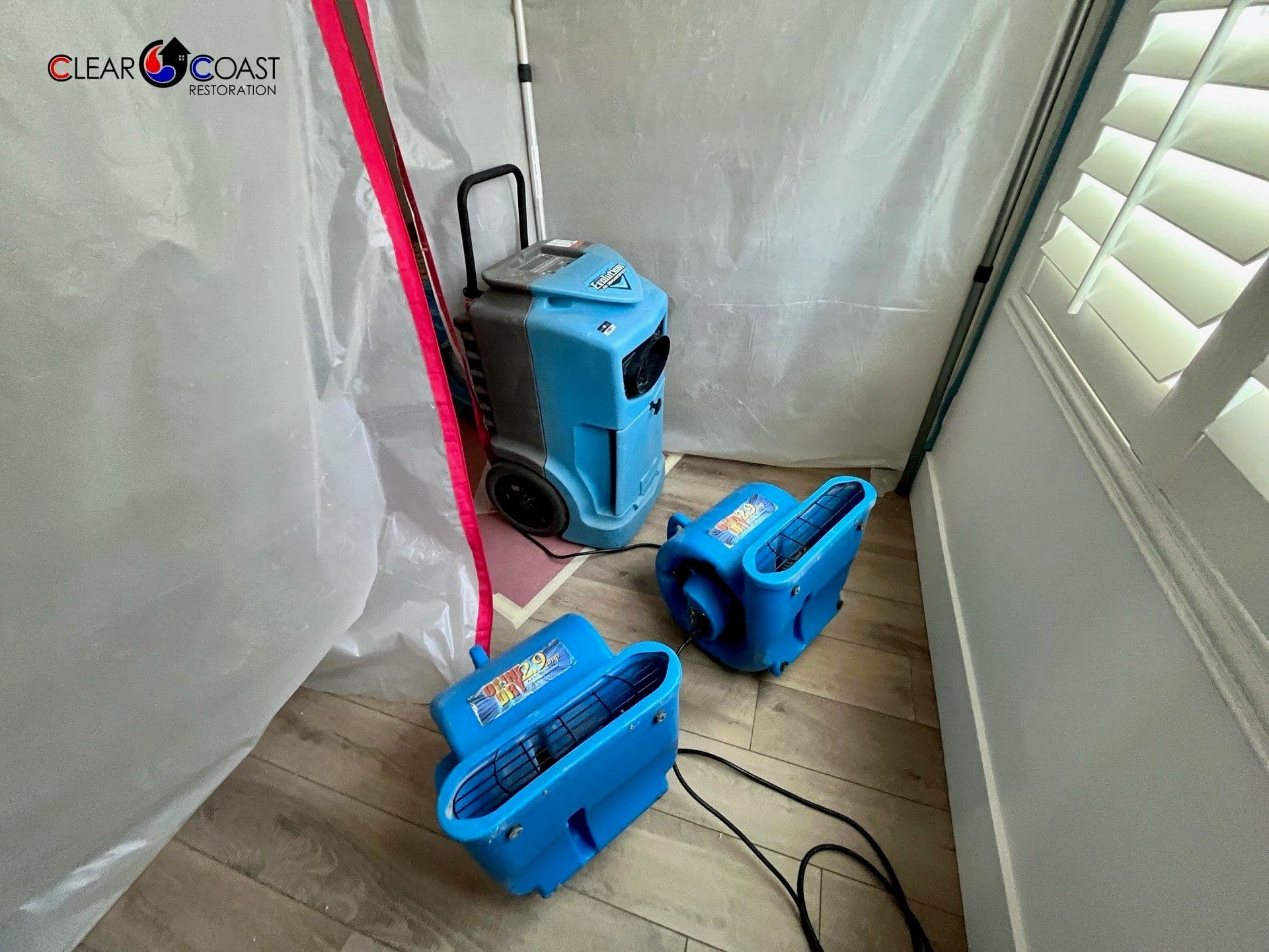 Effective Roof Leak Solution in Moreno Valley image