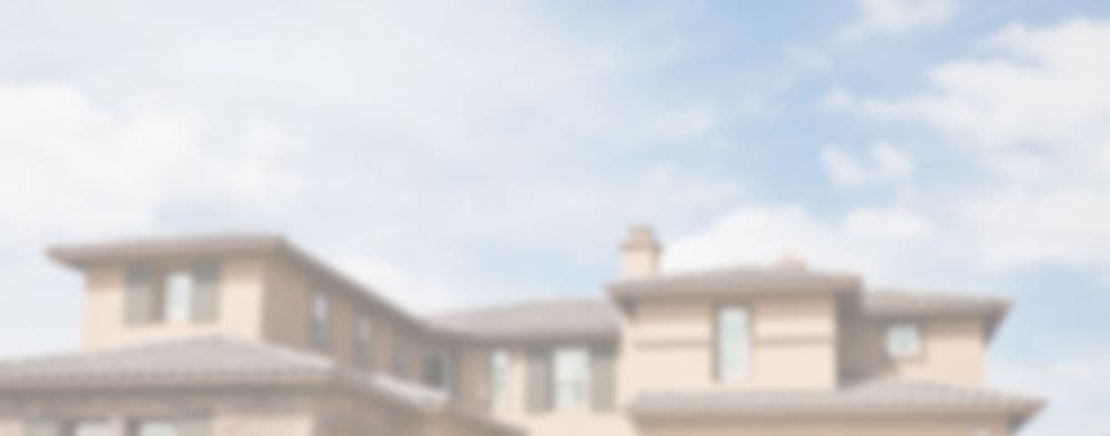 Contact form background