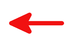 Arrow